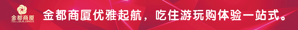 [𶼾C]pʮһ(xin)ϵ̓r(ji)g..