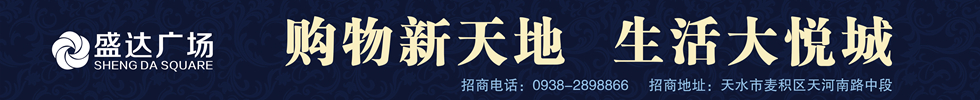 [𶼾C]pʮһ(xin)ϵ̓r(ji)g..